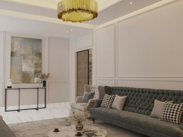 Genieten van Balkonien: Inspiratie voor een Knus Balkon